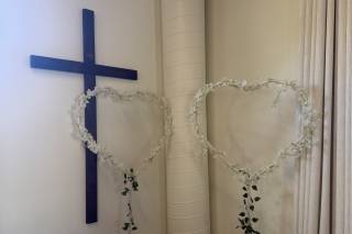 The Chapel - 9
