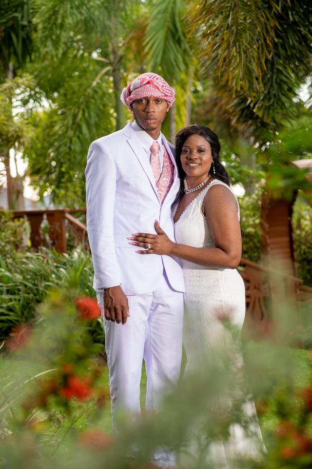 Mikeytoshphotography - 2