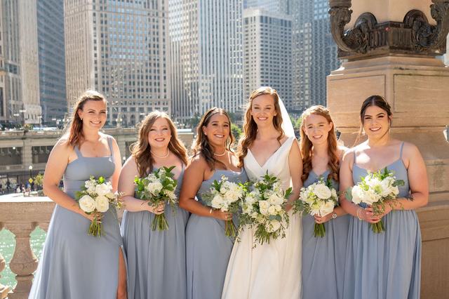 Gerber+Scarpelli Photography - 4