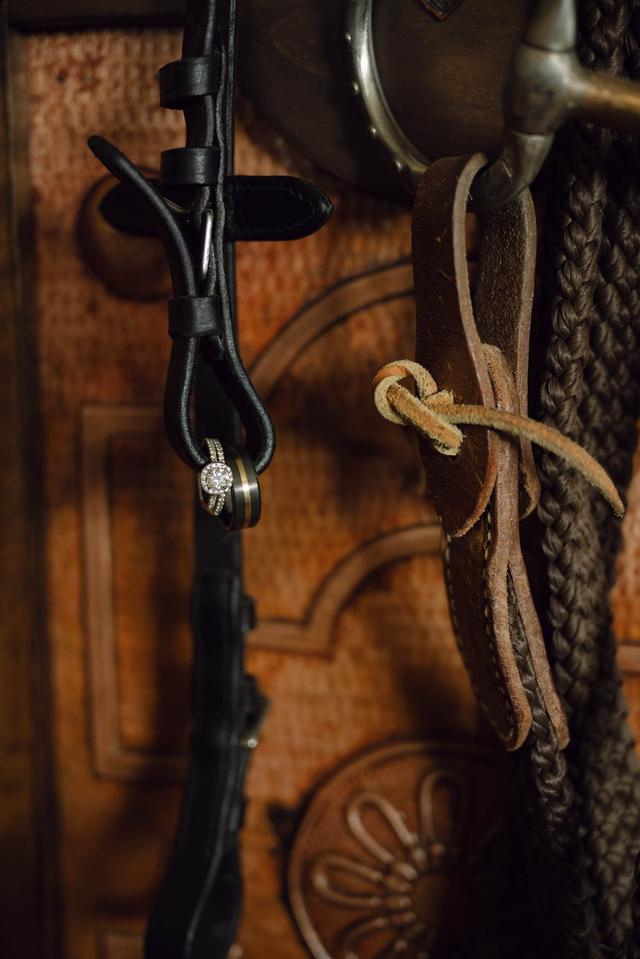 Yellow Paddle Photography - 2
