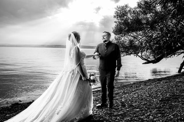 Nancy Zumpano Photography - 3