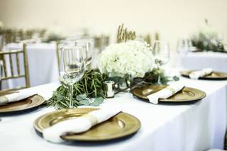 Weddings by Lavenders - 34