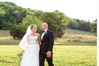 Erin Lee Allender Photography - 18