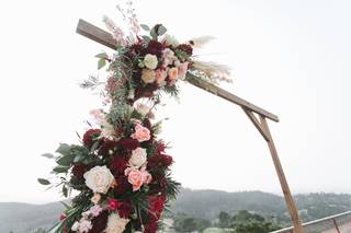 Forma Weddings - 40