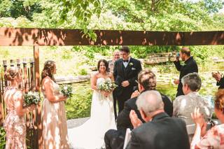 Griff Photography - 22