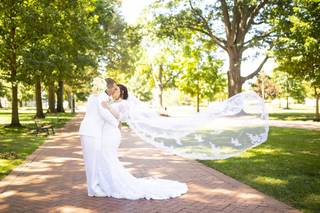 Anna Schmidt Photography - 27