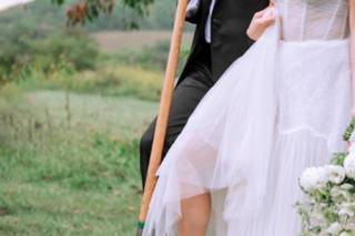 Heather Dodge Photography - 5