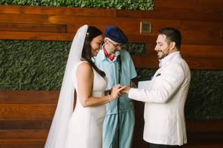 Eloping Is Fun - 6