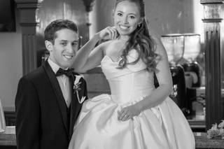 Jonathan Dyer Photography - 7