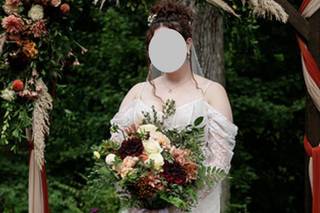 Terra Florals - 6