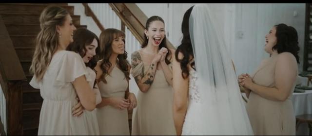 One Fifty Weddings - 4