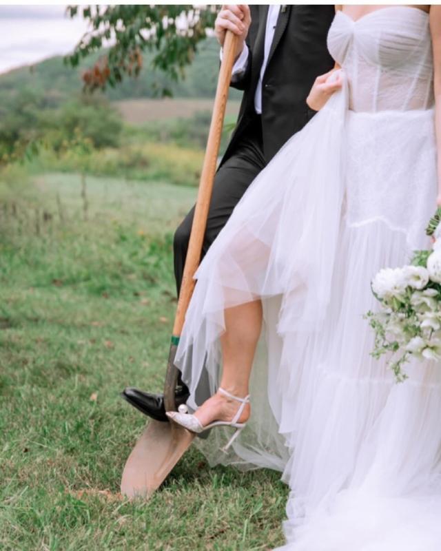 Heather Dodge Photography - 2