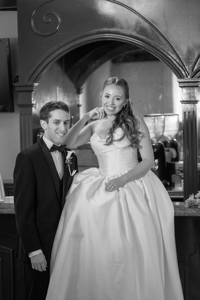 Jonathan Dyer Photography - 2