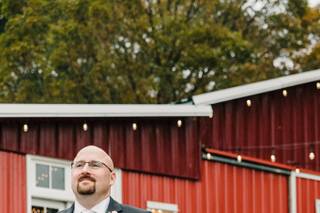 Summit Farm Weddings - 99