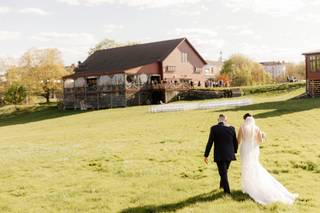 Dan Aguirre Photography - 24
