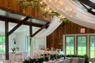 Madison’s Magnolia Events LLC - 6
