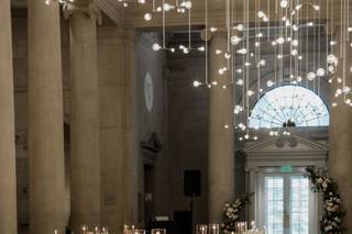 The Baltimore Museum of Art - 7
