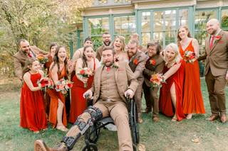 Jenifer Santo Photography - 23