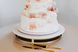 Cake Envy - 29