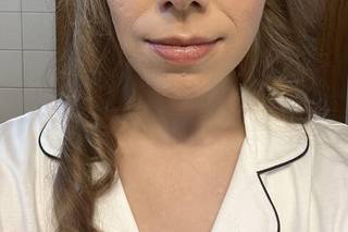 Erin Smith Beauty Creations - 31