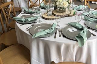 Taste Events - 6