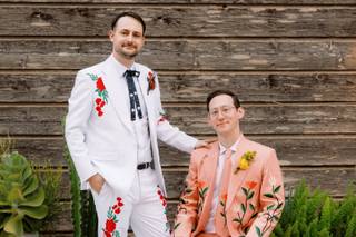 Diana Ascarrunz Photography - 6
