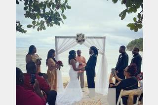 Chic-Events Jamaica - 47