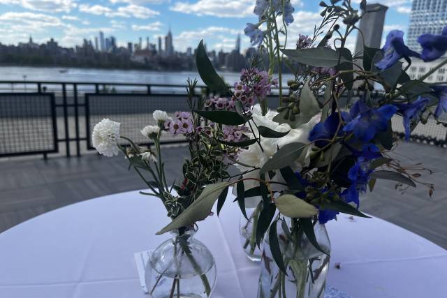 EVENTfull NYC 3