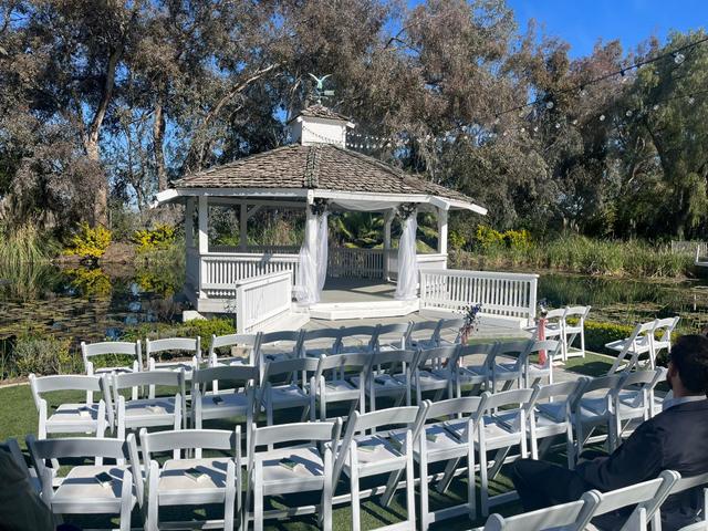 The Orchard by Wedgewood Weddings - 3