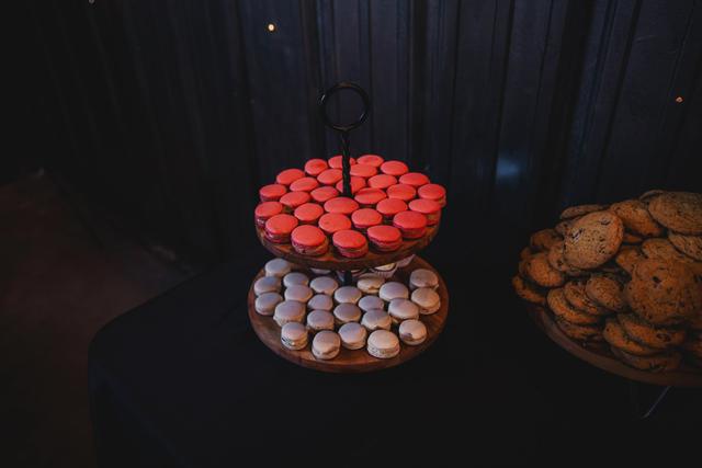 Confectious Creations - 3