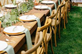 Anna Malie Design - 5