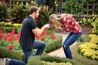 M4J Photography - 25