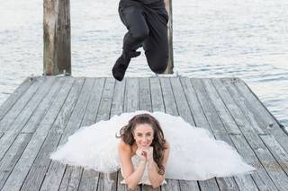 Kelsey Combe Photography - 12