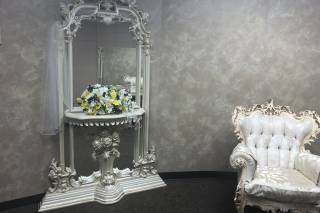 Chapel on the Hill - 7