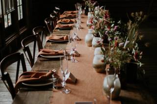 Your Event - Paula Smith Designs Inc. - 48