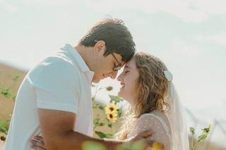 Gina Main Photography - 1