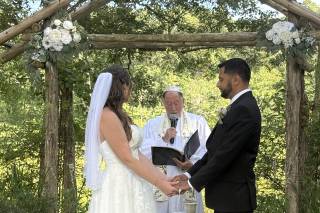 Rabbi David Altman - 5