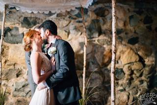 Yaritza Colon Photography - 27