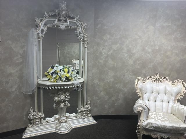 Chapel on the Hill - 3