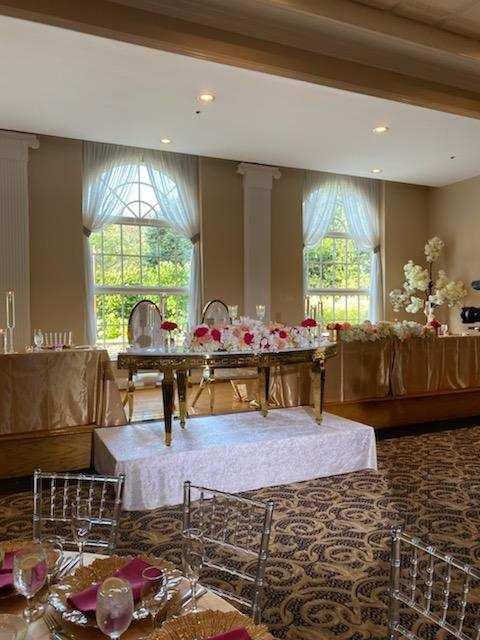 Madison Elyse Events - 4