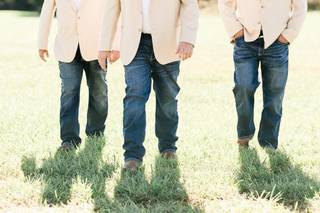 Broad River Photography - 57