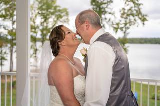 Wedding Photography and Films - 21