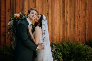 North Arrow Creative - 23