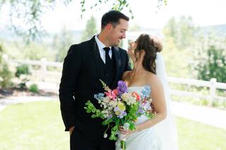 Kim A. Taylor Photography - 19