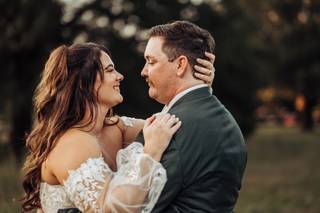 Alayna Waggoner Photography - 27