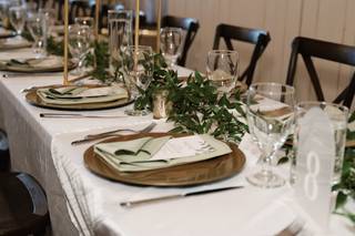 Irresistible Events & Services - 6