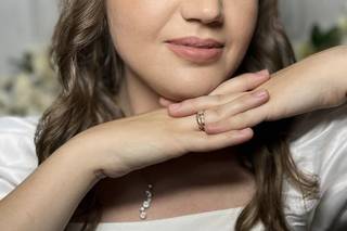 Daryna Bridal Stylist - 5