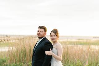 Rebecca Sigety Photography - 14