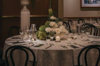 Opulent Events Seattle - 20