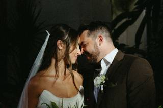 Just Book It Travel Destination Weddings - 19